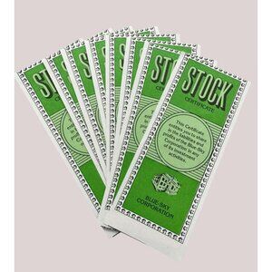 The Game of Life replacement STOCK Vintage